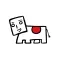Kudan