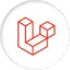 Laravel