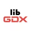 Libgdx