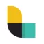 Logstash