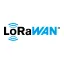 Lorawan