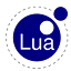 Lua
