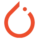PyTorch