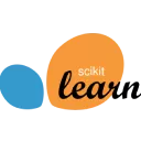 Scikit-learn