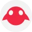 Magic Leap