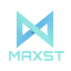 Maxst