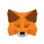 Metamask
