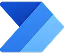 ExpressJS