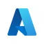 Microsoft Azure