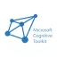 Microsoft Cognitive Toolkit