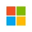 Microsoft HoloLens