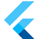 Flutter