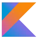 Kotlin
