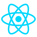 React Native