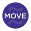 Move