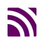 MQTT