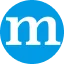 MXNET