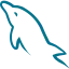 MySQL