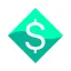 Neutrino USD