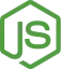 Node JS