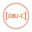 Objective-C