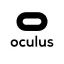 Oculus Rift