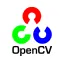 OpenCV