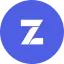 Openzeppline