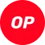 Optimism