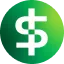 Pax Dollar