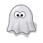 Phantom JS