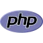PHP