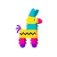 Pinata