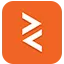 PlayCanvas