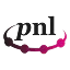 PNL & Margin Module