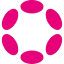 Polkadot 