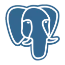 PostgreSQL