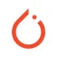 PyTorch