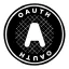 OAuth