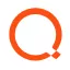 Quest