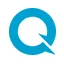 Quicknode