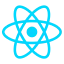 React JS