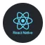 React Native
