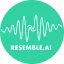 Resemble AI