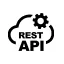 RESTful APIs
