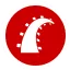 ROR