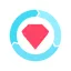 RSpec