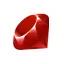 Ruby