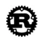 Rust 