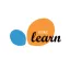 Scikit-learn